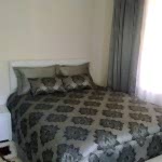 fason Otel Tekstili imalat