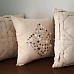 fason Kırlent Yastık imalat