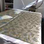 fason Otel Tekstili imalat