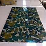 fason Otel Tekstili imalat