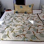 fason Otel Tekstili imalat