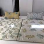 fason Otel Tekstili imalat