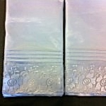 fason Nevresim   Pike Takımları imalat