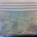 fason Nevresim   Pike Takımları imalat