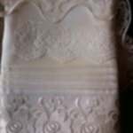 fason Nevresim   Pike Takımları imalat