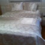 fason Nevresim   Pike Takımları imalat