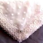 fason Masa Örtüleri imalat