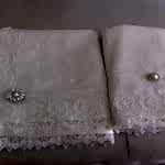 fason Masa Örtüleri imalat