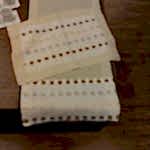 fason Masa Örtüleri imalat