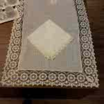 fason Masa Örtüleri imalat