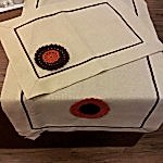 fason Masa Örtüleri imalat