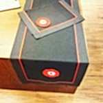 fason Masa Örtüleri imalat