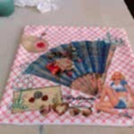 fason Aksesuarlar imalat