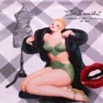 fason Aksesuarlar imalat