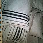 fason Otel Tekstili imalat