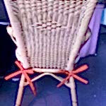 fason Aksesuarlar imalat