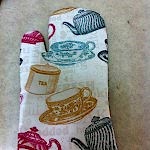 fason Aksesuarlar imalat