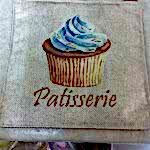 fason Aksesuarlar imalat