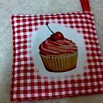 fason Aksesuarlar imalat