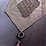 fason Masa Örtüleri imalat