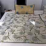 fason Otel Tekstili imalat