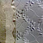 fason Nevresim   Pike Takımları imalat