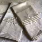 fason Nevresim   Pike Takımları imalat