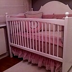 fason Bebek ve Genç Odası imalat