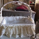 fason Aksesuarlar imalat