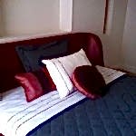 fason Yatak Örtüleri imalat