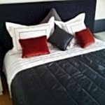 fason Yatak Örtüleri imalat