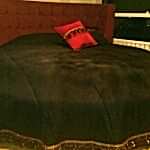 fason Otel Tekstili imalat