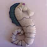 fason Bebek ve Genç Odası imalat