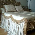 fason Yatak Örtüleri imalat