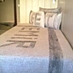 fason Bebek ve Genç Odası imalat