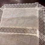 fason Masa Örtüleri imalat