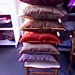 fason Otel Tekstili imalat