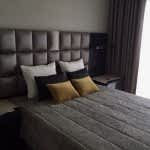 fason Yatak Örtüleri imalat