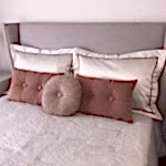 fason Yatak Örtüleri imalat