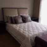 fason Yatak Örtüleri imalat