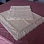 fason Masa Örtüleri imalat