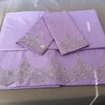 fason Nevresim   Pike Takımları imalat