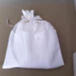 fason Aksesuarlar imalat