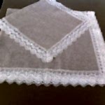 fason Aksesuarlar imalat