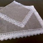 fason Masa Örtüleri imalat