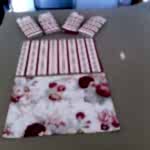 fason Aksesuarlar imalat