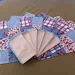 fason Aksesuarlar imalat