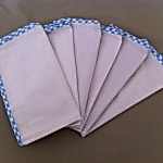 fason Aksesuarlar imalat