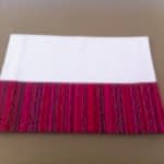 fason Aksesuarlar imalat