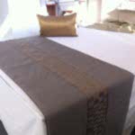 fason Otel Tekstili imalat